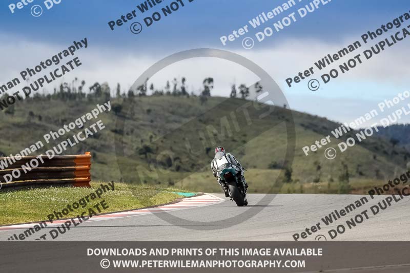 may 2019;motorbikes;no limits;peter wileman photography;portimao;portugal;trackday digital images